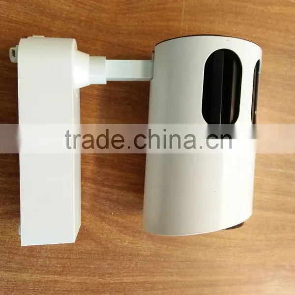 LED Track Light