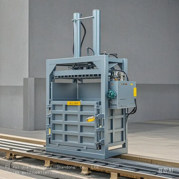Bagging Sack Filling Machine Bagging Scale Packaging Pack Baler Wrapping Machine Packing Press Tying Machine Briquetting Machine Press Cake photo-4