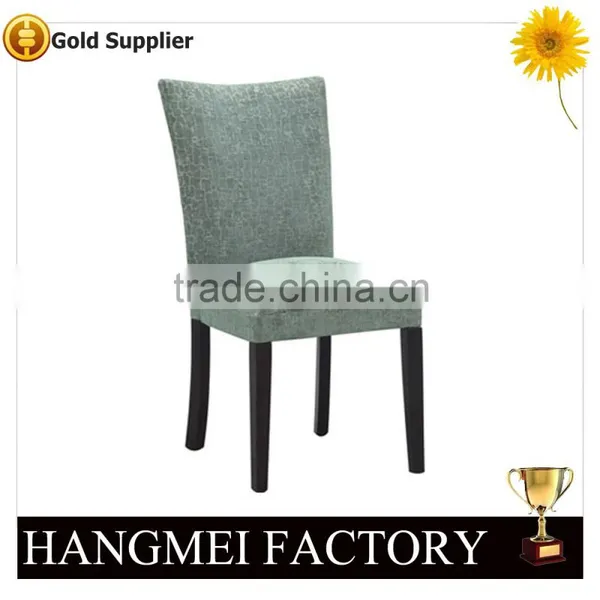 Factory Sale Metal Stacking Chair for Dining Room photo-6