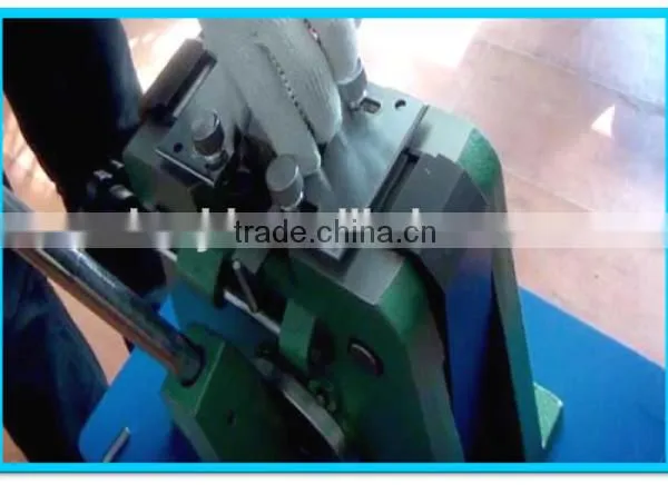 SZ-3TR Stud Welding Machine China Manufacture photo-6