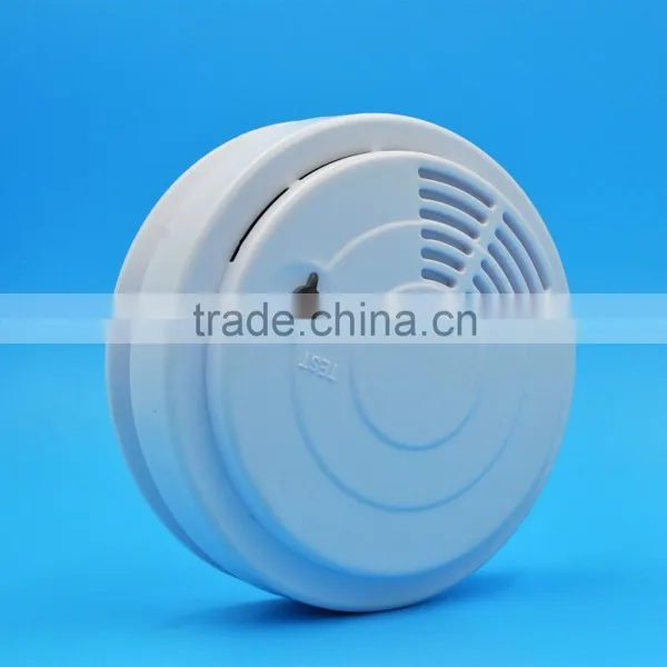 Home Usage Free-standing Smoke Detector photo-3