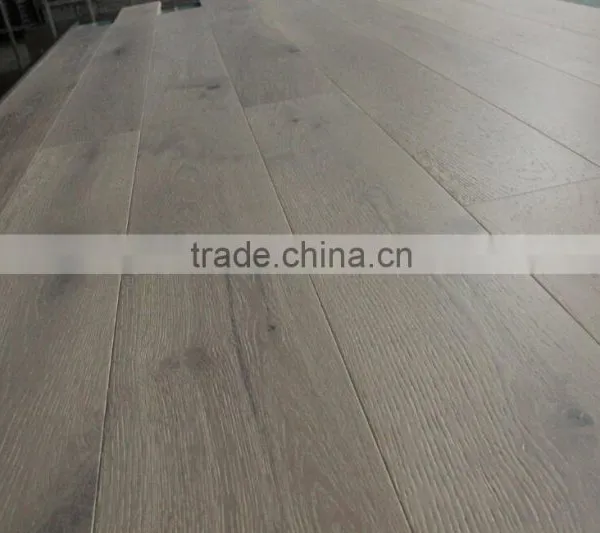 Best Oak Engineered Wood Flooring/Best Wood Flooring/Oak Flooring