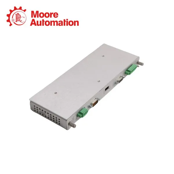 BENTLY NEVADA 125768-01 RIM I/O Module NEW photo-4