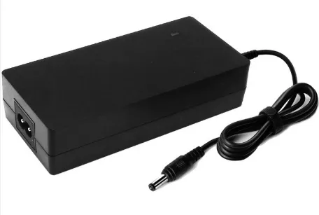 90W Desktop Power Supply Laptop Power Supply photo-5