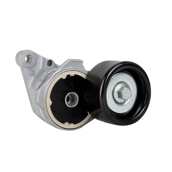 Tensioner For TOYOTA Parts No.166200S010 photo-3