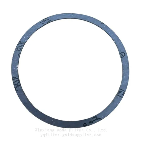 High Quality Air Compressor Gasket 35328251 35354448 35518497 36811132 37135985 39326319 photo-3