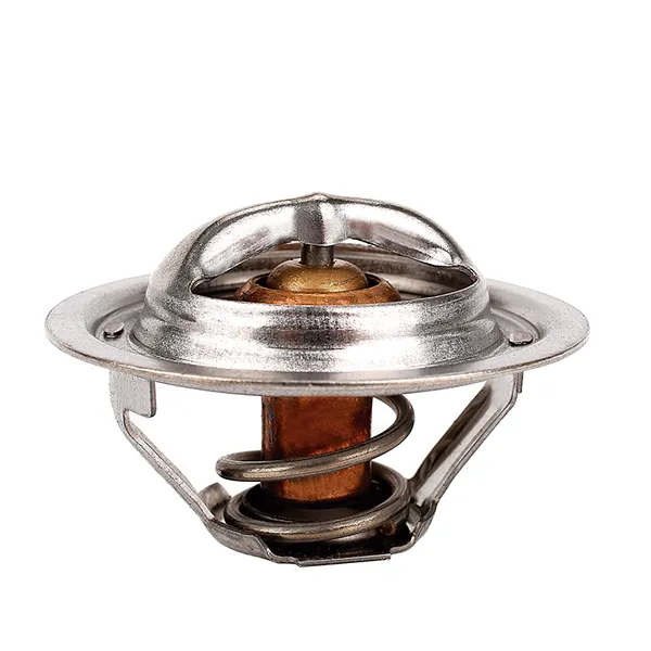Termostat For ACURA Parts No.1338064 photo-3