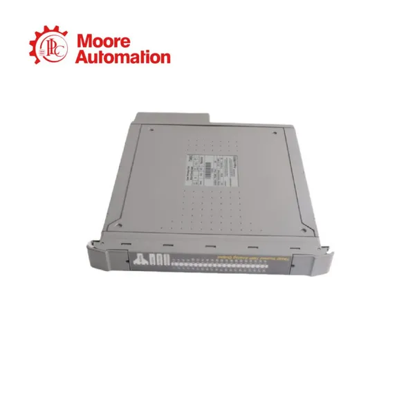 AB T8480C photo-2