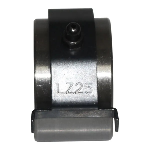 Textile Roller Bearing Lz25 photo-2