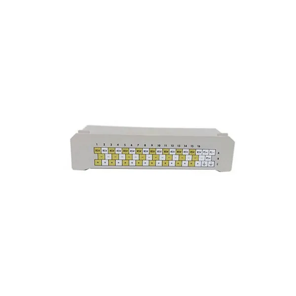 TK851V010  Switching connection cable  AO2040-URAS14
