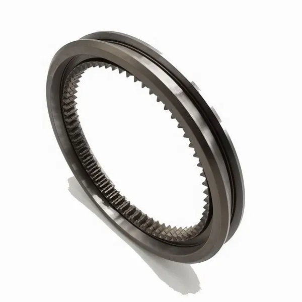 Euro Truck Transmission Gearbox Parts 9452620423 9452 620 423 Slide Sleeve for G210 G230 G240 G170 G260 photo-2