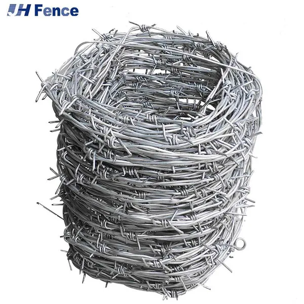 Professional Prison Barbed Wire/Razor Wire/Concertina Blade Wire photo-2