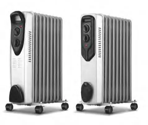 Oil Tank Heater, Electric Heater, Household Energy-saving and Energy-saving(Wechat:13510231336）