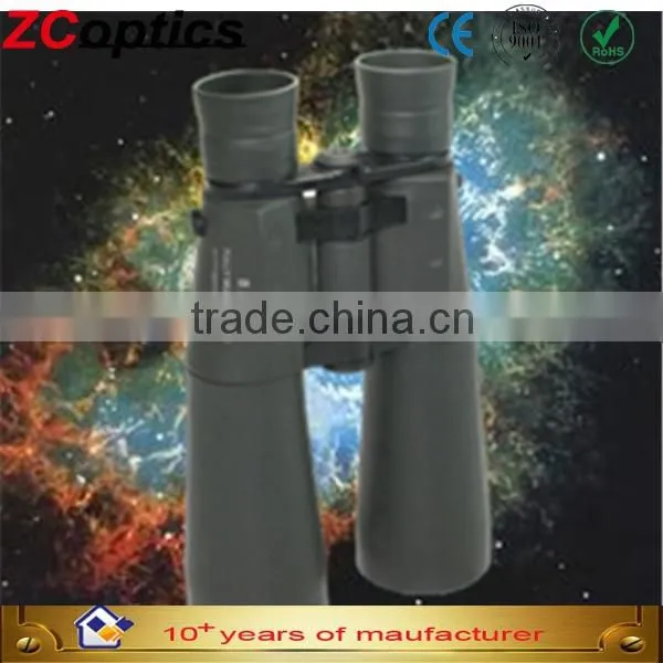 Solar Outdoor Light Infrared Binoculars Price Military Uniform Fabric photo-3