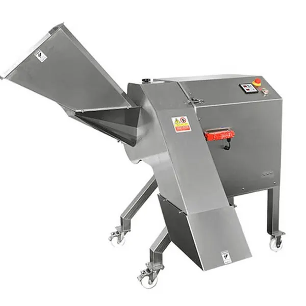 Food Vegetable Garbage Shredding Shredder Dewatering Machine/ Fruit Crusher Press And Squeezer Combo