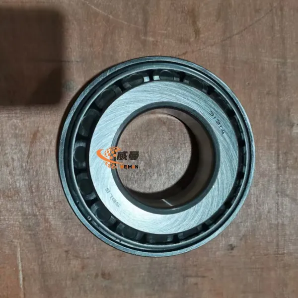 SDLG Original 4021000351 Rolling Bearing Spare Part