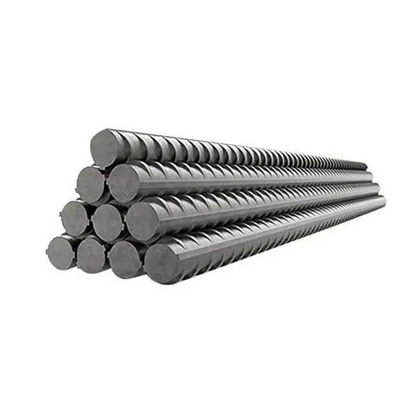 10mm – 32mm Galvanized Steel Reinforcing Bar; Hot-Dip Coated – Deformed – Zinc 200 G/m² – Bulk Container photo-5
