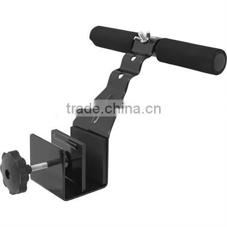 Doorway Situp Bar Abdominal Trainer photo-5