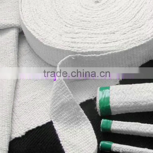 Refractory Heat Resistant Tap for Wrapping Gas Pipe photo-2