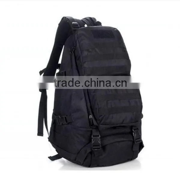 Sport Products in Promotional Backpack for Boy
