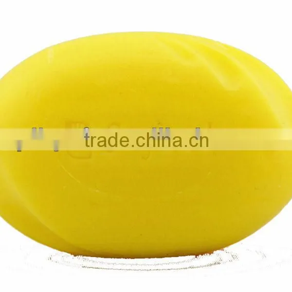 Toilet Soap photo-5
