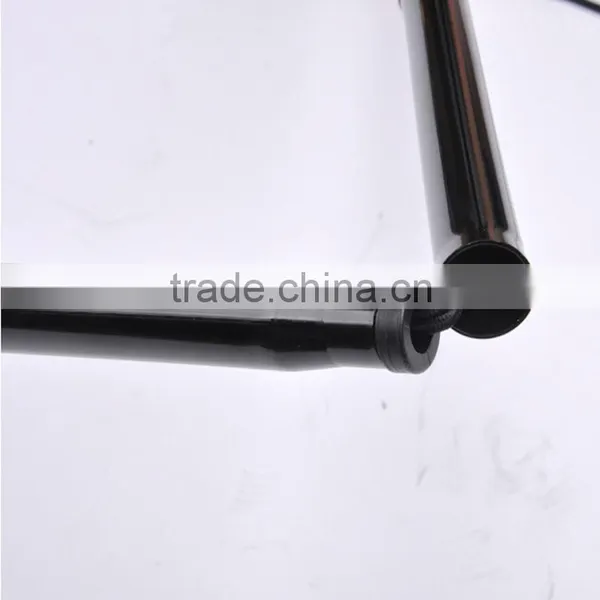 T Handle Foldable Walking Cane photo-6