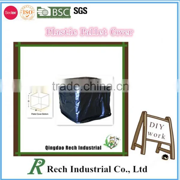 Automotive Masking Film photo-3