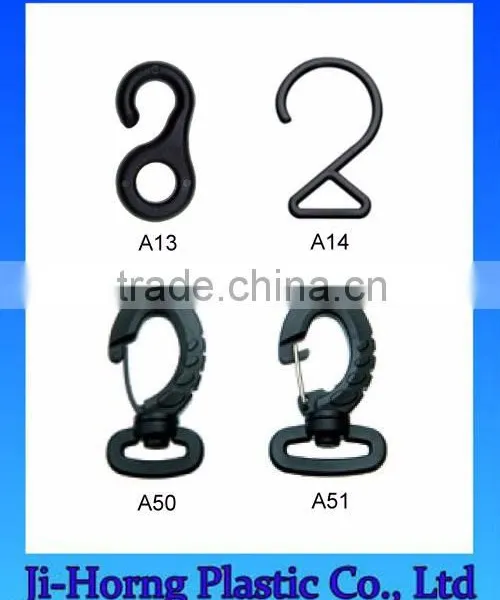 Packaging Hook for Hand Bag