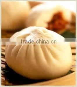 Home Dumpling Making Machine Manufacturer Price