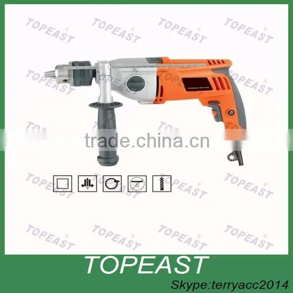 Best Sale Electric Drill photo-4