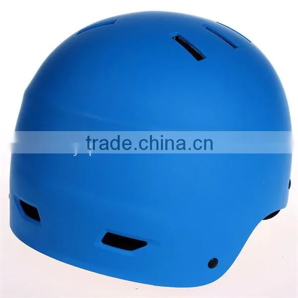Skate Helmet,European Style Safety Helmet,Extreme Sports Helmet photo-2