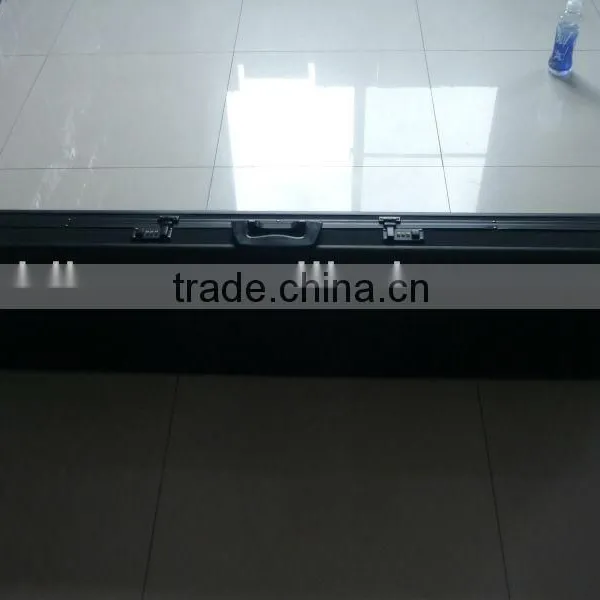 Aluminum Rifle Case photo-3