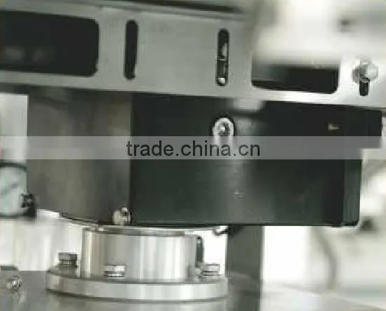 JW-C200 Modular Check Weigher photo-3