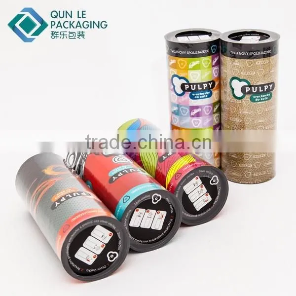 Cheap Price Tissue Paper Facial Tissue Wholesale photo-2