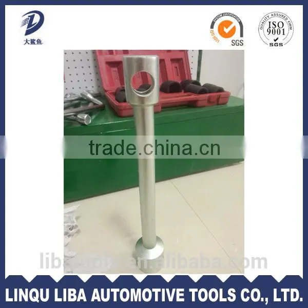 Double Head Wheel Wrench For Truck For German Cars photo-5