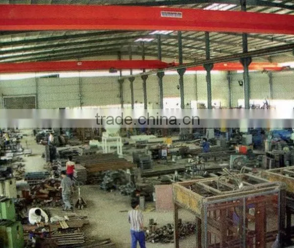 QT6-15 Automatic Pavers Production Line photo-6