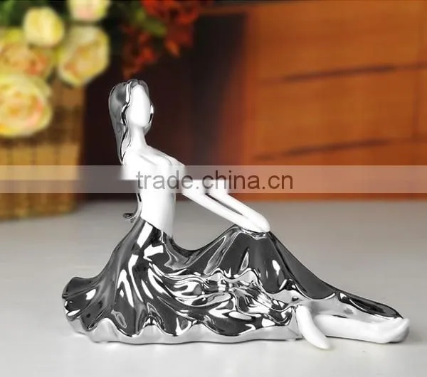 UV Coating for Glass and Ceramic Tile photo-2