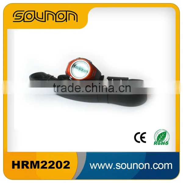 Bluetooth Fitness Tracker Watch,fitness Tracker With Heart Rate Monitor,fitness Tracker Heart Rate photo-3