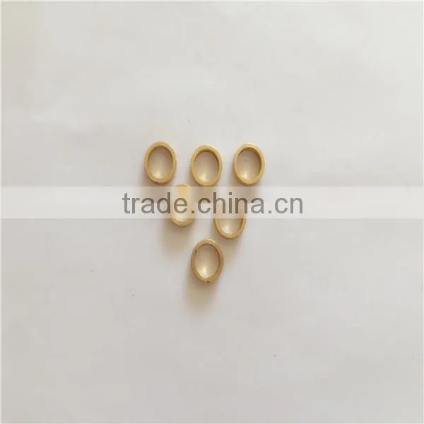 Brass Round Hole Wholesale Nuts And Bolts photo-2