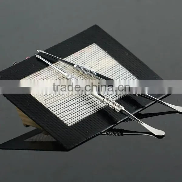 Updated Hotsell Ego-mm Wax Dabber Tool for Pax Vaporizer Tube Package Dab Tool photo-4