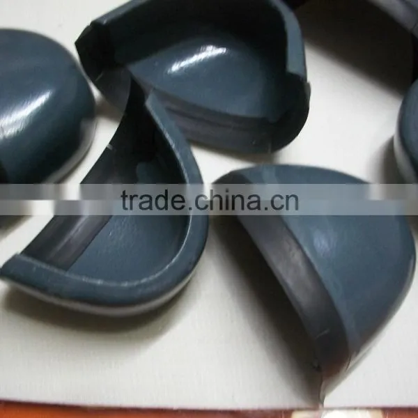 Steel Toe Cap for Work Shoes photo-5