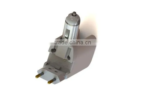 Iphone USB Charger