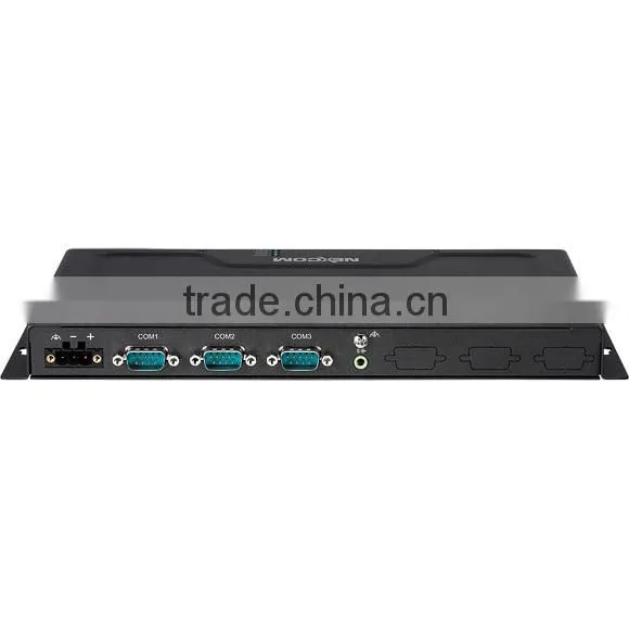 NISE 50W photo-2