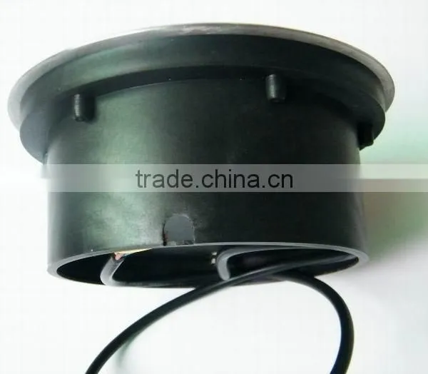 Garden Decorations 18w RGB Landscape Lighting 12 Volt photo-5