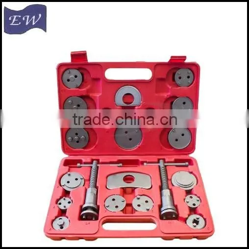 21pcs Brake Caliper Piston Rewind Repair Kit(EW-AT003) photo-6
