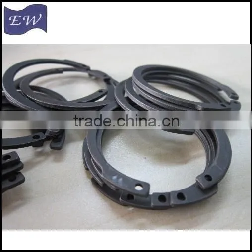 M1308 Inverted Circlip Lug photo-6