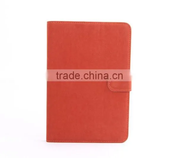 Squirrel Design Sleep Function Leather Case For IPad Mini Wallet Leather Stand Case With Card Slots For IPad Mini 1/2/3 TB-0318 photo-6