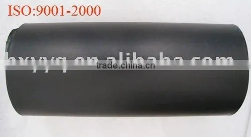 HDPE Geomembrane