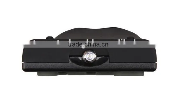 GHB-7099 HD TV HTPC Set Top Box STB/DVB/SAT/OTT/ Web TV Box/ LCD/LED TV Universal Remote Control TV Remote Controller photo-6