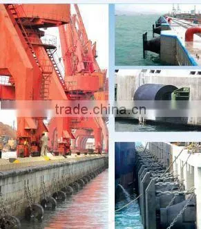 DIN 763 Hot Dip Galvanized Long Link Chain, for Marine Use, Dock Fender, Marina, Pontoon
